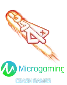 microgaming MAGOSPIN