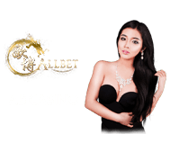 abcasino MAGOSPIN