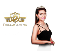 dgcasino MAGOSPIN