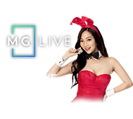 mglive MAGOSPIN