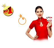 pgcasino MAGOSPIN