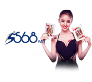 sbocasino MAGOSPIN