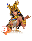 bigpotgaming MAGOSPIN