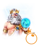 pragmaticplay MAGOSPIN