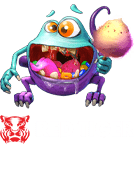 redtiger MAGOSPIN