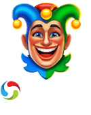 skywind MAGOSPIN