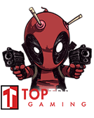 toptrendgaming MAGOSPIN