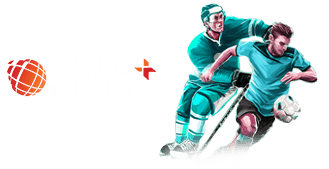 opusplus MAGOSPIN