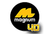 magnum4d MAGOSPIN